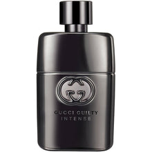 Load image into Gallery viewer, Gucci Guilty Intense by Gucci for Men
