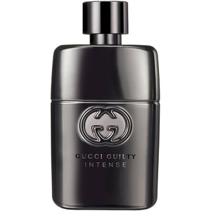 Gucci Guilty Intense by Gucci for Men