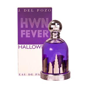 Halloween Fever by J. Del Pozo for Women