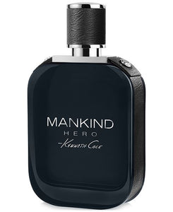 Mankind Hero by Kenneth Cole for Men
