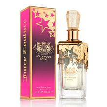 Load image into Gallery viewer, Hollywood Royal by Juicy Couture for Women
