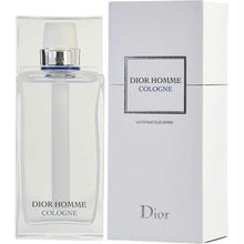Load image into Gallery viewer, Dior Homme Cologne EDT by Christian Dior for Men
