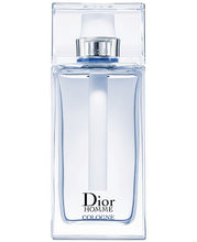 Load image into Gallery viewer, Dior Homme Cologne EDT by Christian Dior for Men
