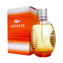 Load image into Gallery viewer, Lacoste Hot Play by Lacoste for Men
