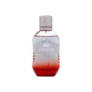 Lacoste Hot Play by Lacoste for Men