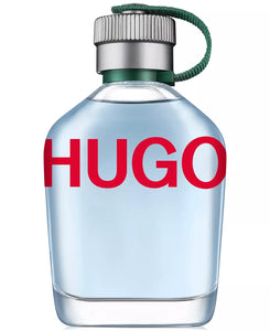 HUGO Man by Hugo Boss for Men