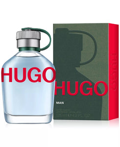 HUGO Man by Hugo Boss for Men