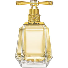 Load image into Gallery viewer, I Am Juicy Couture by Juicy Couture for Women
