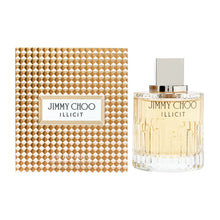 Load image into Gallery viewer, Jimmy Choo Illicit EDP by Jimmy Choo for Women
