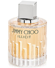 Load image into Gallery viewer, Jimmy Choo Illicit EDP by Jimmy Choo for Women

