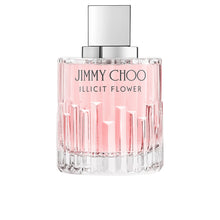 Load image into Gallery viewer, Jimmy Choo Illicit Flower by Jimmy Choo for Women

