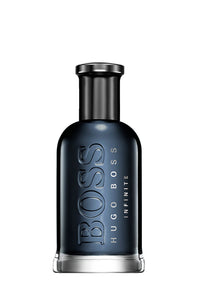 Hugo Boss Bottled Infinite by Hugo Boss for Men