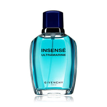Load image into Gallery viewer, Insense Ultramarine by Givenchy for Men
