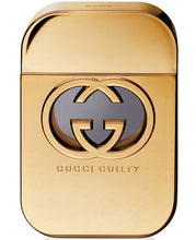 Load image into Gallery viewer, Gucci Guilty Intense by Gucci for Women
