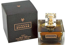 Load image into Gallery viewer, Intimately Beckham EDT by David Beckham for Men

