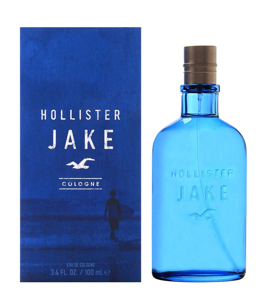 Hollister Jake by Hollister for Men