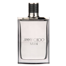 Load image into Gallery viewer, Jimmy Choo Man EDT by Jimmy Choo for Men
