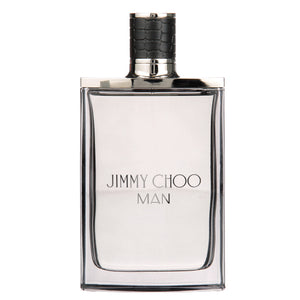 Jimmy Choo Man EDT by Jimmy Choo for Men