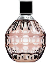 Load image into Gallery viewer, Jimmy Choo EDP by Jimmy Choo for Women
