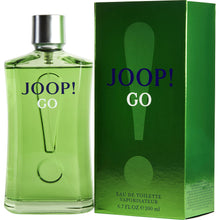 Load image into Gallery viewer, Joop! Go by Joop! for Men
