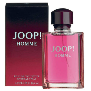 Joop! Homme by Joop! for Men