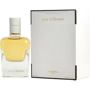 Jour D'Hermes by Hermes for Women