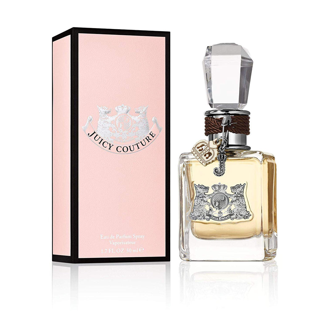 Juicy Couture by Juicy Couture for Women