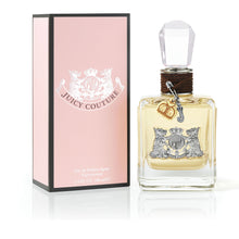 Load image into Gallery viewer, Juicy Couture by Juicy Couture for Women
