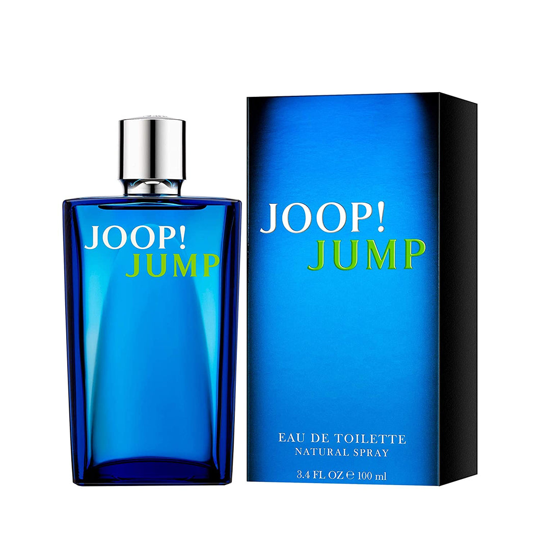 Joop! Jump by Joop! for Men