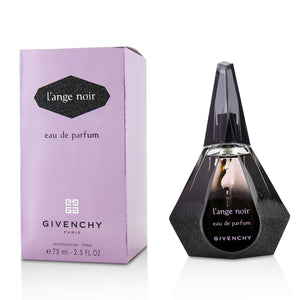 L'ange Noir by Givenchy for Women