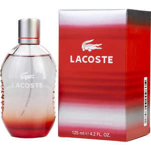 Lacoste Style in Play by Lacoste for Men