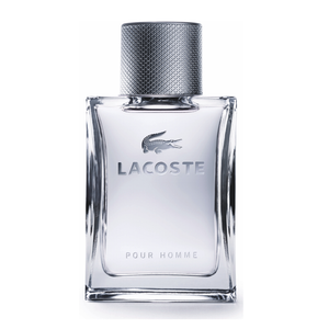 Lacoste Pour Homme by Lacoste for Men