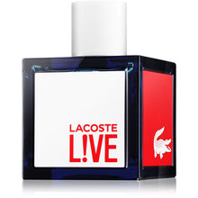 Load image into Gallery viewer, Lacoste Live by Lacoste for Men
