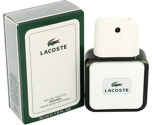 Lacoste Original by Lacoste for Men