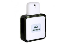 Load image into Gallery viewer, Lacoste Original by Lacoste for Men
