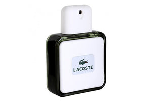 Lacoste Original by Lacoste for Men