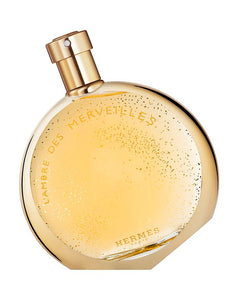 L'ambre Des Merveilles by Hermes for Women