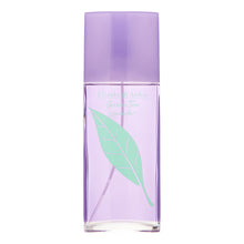 Load image into Gallery viewer, Green Tea Lavender by Elizabeth Arden for Women
