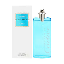 Load image into Gallery viewer, Declaration L&#39;eau by Cartier for Men and Women
