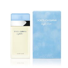 Load image into Gallery viewer, Light Blue by Dolce &amp; Gabbana for Women

