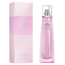 Load image into Gallery viewer, Live Irresistible Blossom Crush by Givenchy for Women
