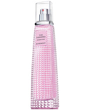 Load image into Gallery viewer, Live Irresistible Blossom Crush by Givenchy for Women
