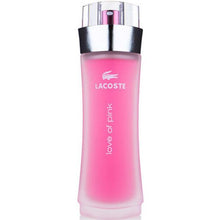 Load image into Gallery viewer, Lacoste Love of Pink by Lacoste for Women

