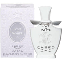 Load image into Gallery viewer, Creed Love In White by Creed for Women
