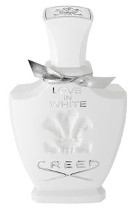 Creed Love In White by Creed for Women