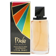 Load image into Gallery viewer, Mackie EDT by Bob Mackie for Women
