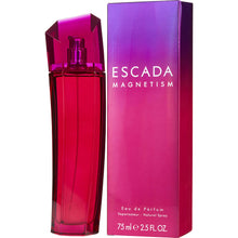 Load image into Gallery viewer, Escada Magnetism by Escada for Women
