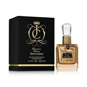 Majestic Woods by Juicy Couture for Women