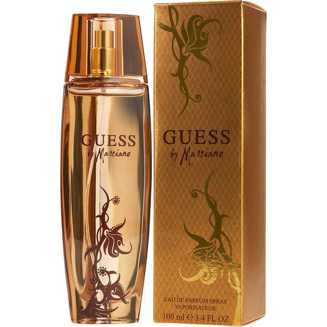 Guess by Marciano by Guess for Women