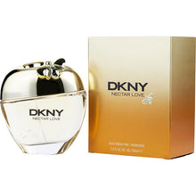Load image into Gallery viewer, DKNY Nectar Love by Donna Karan for Women
